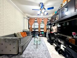 geylang-bahru photo thumbnail #9